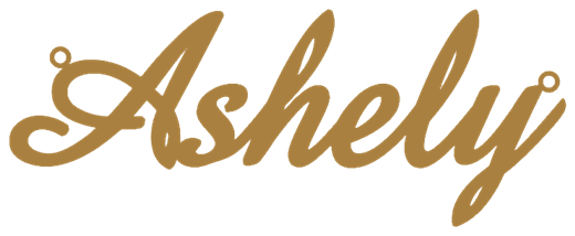 Ashely