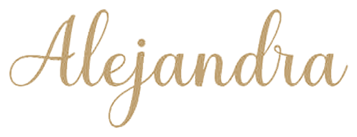 Alejandra