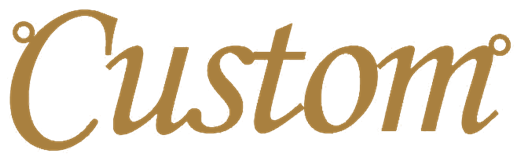 Custom