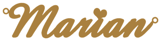 Marian